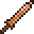 Copper Shortsword