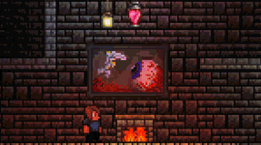 GifChimenea