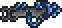 SeverWind