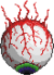 Zwillinge