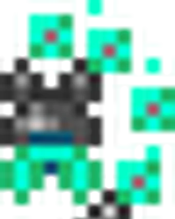 Gancho Antigravitatorio Wiki Terraria Fandom