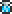 Blue Solution