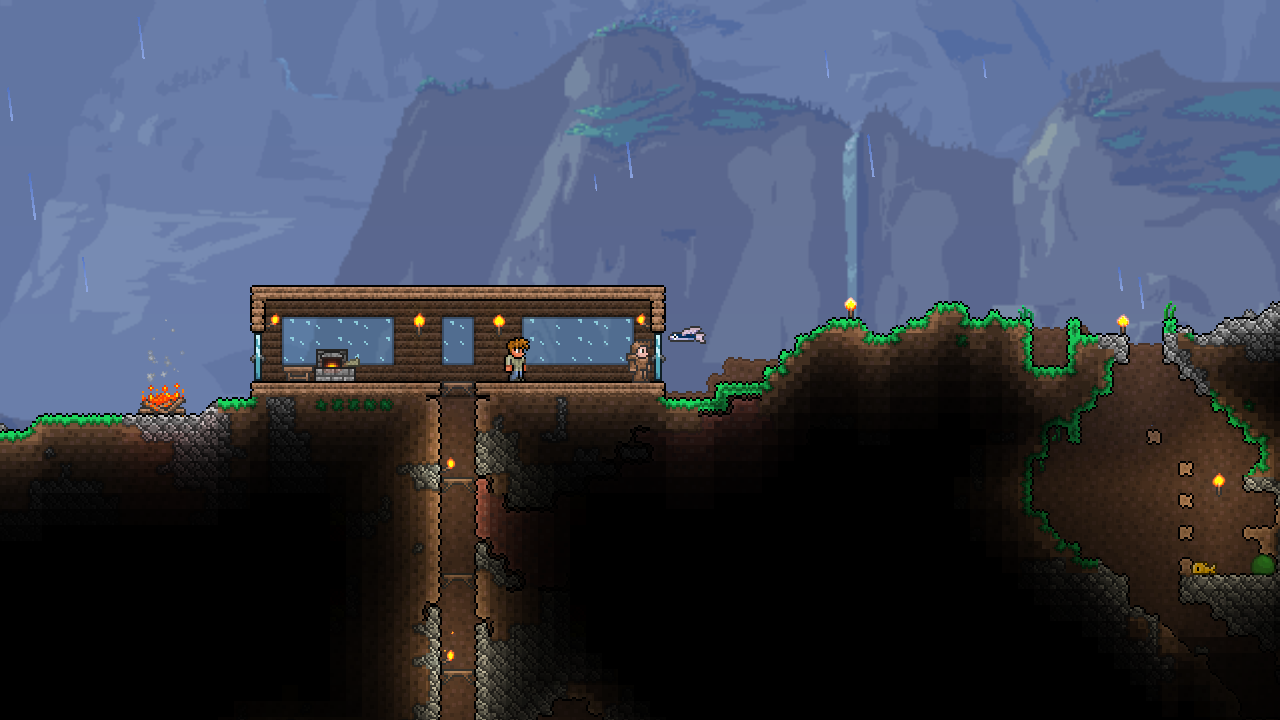 terraria 2 wiki terraria 2 wiki