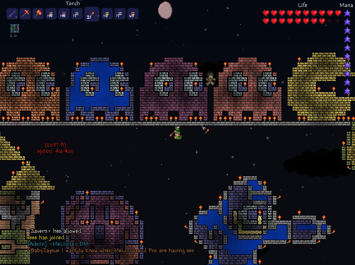 Камин террария. Карта со всеми вещами террария. Terraria crimson build. 4. Builders workshop terraria.