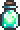 Wisp in a Bottle