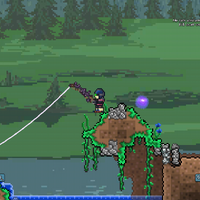 Night Vision Helmet Terraria Wiki Fandom