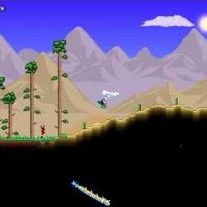Stardust Dragon Staff Terraria Wiki Fandom