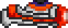RetinazerGun