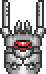 Der Zerstörer