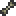 Bone(0)