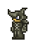 Necroarmor