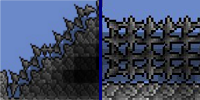 Spikes