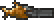 New Minishark
