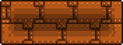 Copper Plating