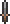 Terraria Throwing Knife