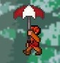 Umbrella