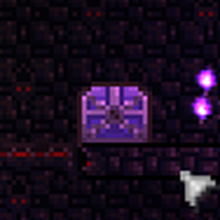 Shadow Chest Terraria Wiki Fandom