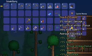 Terraria