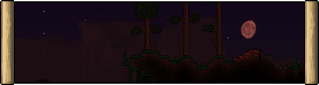 BiomeBannerBloodMoon