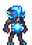 NPC 411