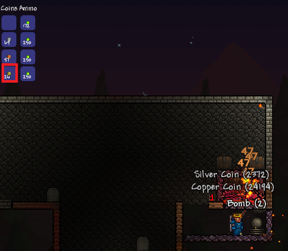 fish statue terraria wiki