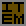 EquipMaterial