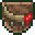 Eye of Cthulhu Trophy