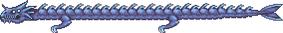 Phantasm Dragon