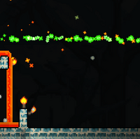Terra Blade Terraria Wiki Fandom