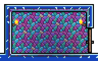 Multicolored Stained Glass Terraria Wiki Fandom