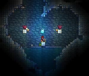 300px-Heart Shrine