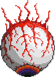 55px-Retinazer (First Form)