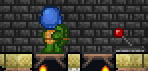 MascaraReySlime