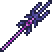 Terraria Dark Lance