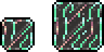 Люминитовые кирпичи 2х2 3х3