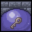 Achievement Dungeon Heist