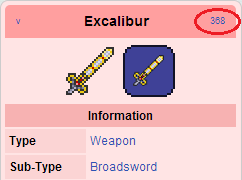 terraria wiki yoyo glove