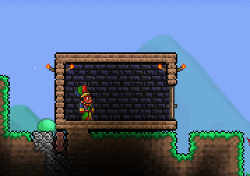 Terraria Blue Brick Best Photos Of Imagefor Org Blue Brick Wall Terraria Best Photos Of Imagefor