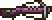 Vulkan Repeater
