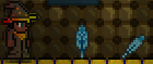 CaptureGiantharpfeathnorm