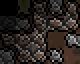 IronOreVein