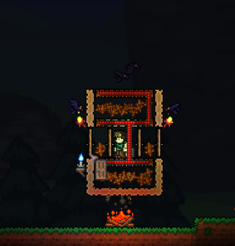 Farming Guide | Terraria Wiki | Fandom