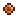 CopperCoin Small