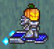 Hoverchar