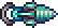 Pickaxe | Terraria Wiki | Fandom