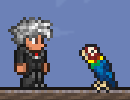 Loro1