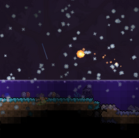 Pixie Terraria Wiki Fandom