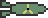 Бомба(ядерная)