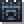 Dungeon