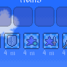 Buffs Terraria Wiki Fandom